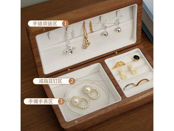 微信圖片_202309010909181.jpg