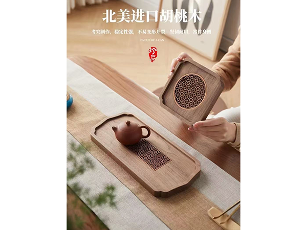 微信圖片_202306061111321.png